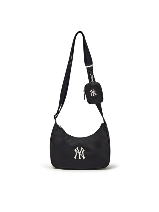 MLB Basic Sportive Cross Bag