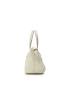 MLB Basic Vintage Nylon Mini Cross Bag