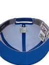 MLB Signature Patch Mesh Cap