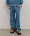 Marithé François Girbaud Garment Dyed Sweat Pants