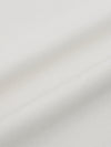 MLB Basic Comfortable Fit Polo T-Shirts
