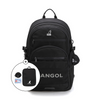 Kangol Icon Spark Backpack 1486
