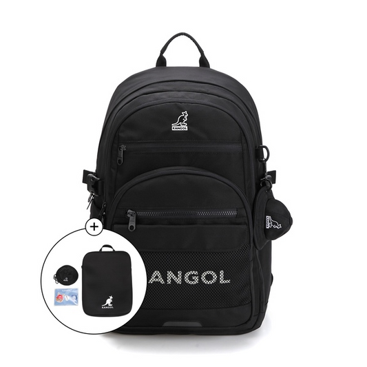 Kangol Icon Spark Backpack 1486