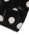 Nice Ghost Club FFATS Dot Cardigan