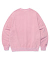 Cavish Mega Cyclone Pigment Sweatshirt
