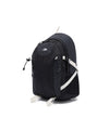 Nice Ghost Club NGC Polka Dot Backpack [Black]