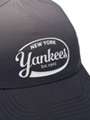 MLB Outdoor Gradation Unstructured Ballcap