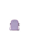 MLB Classic Monogram Aurora Girl's Corssbag