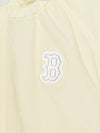 MLB Girl's Sportive Stretch Windbreaker