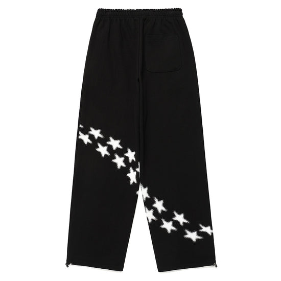 Cavish METEOR SWEATPANTS