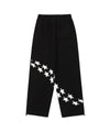 Cavish METEOR SWEATPANTS