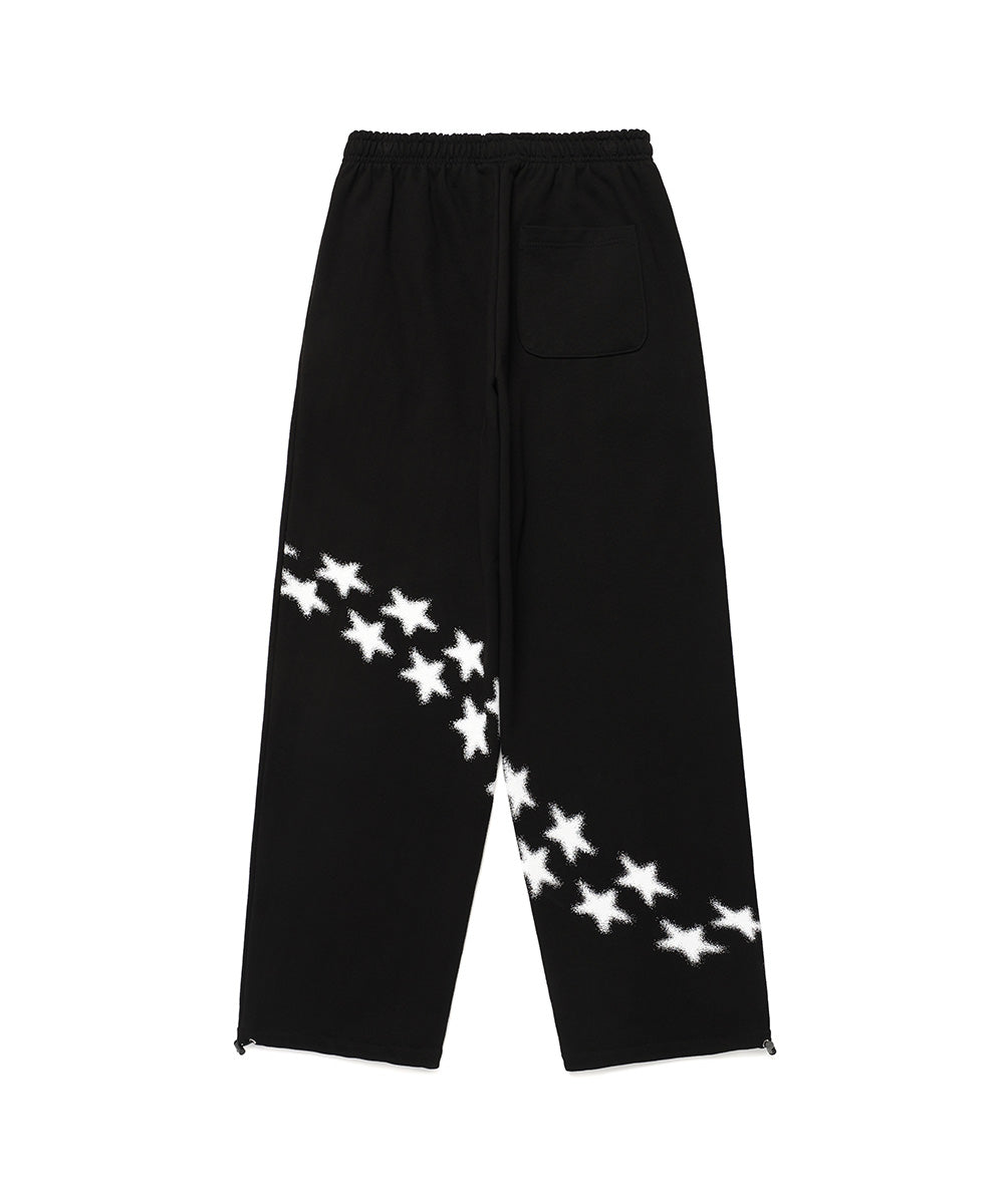 Cavish METEOR SWEATPANTS