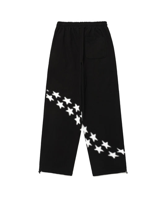 Cavish METEOR SWEATPANTS