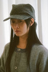 Nice Ghost Club 3Star Bandana Cap