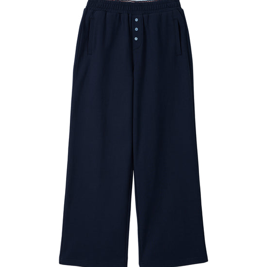 Bitter Cells Essential Chewy ST Sweat Pants
