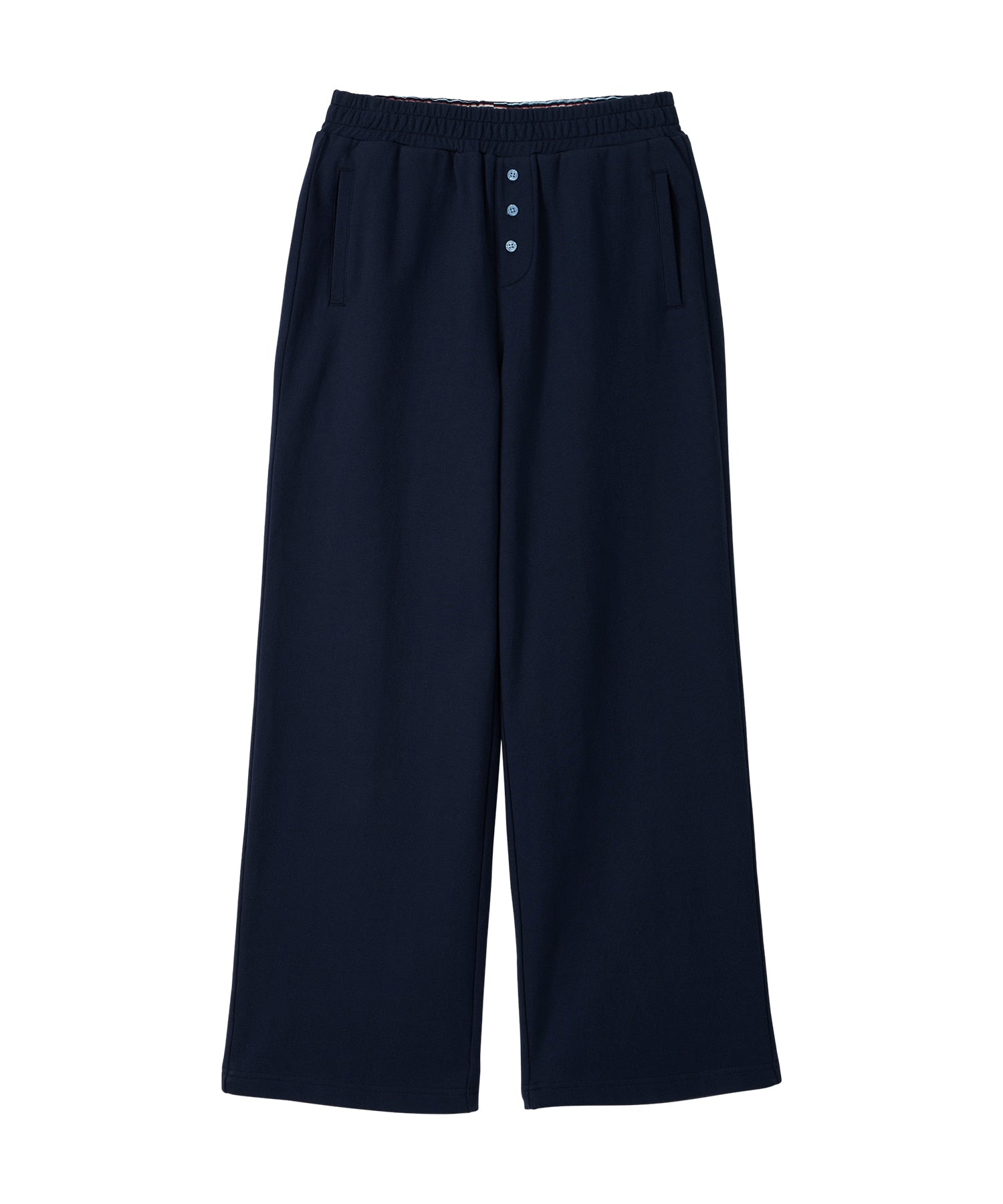 Bitter Cells Essential Chewy ST Sweat Pants