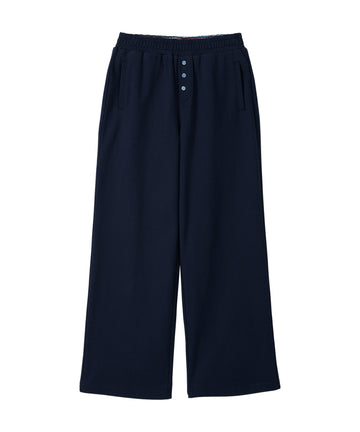 Bitter Cells Essential Chewy ST Sweat Pants