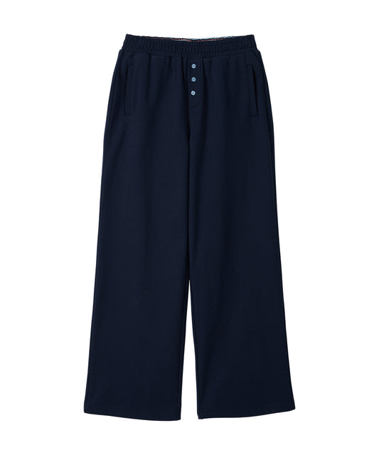 Bitter Cells Essential Chewy ST Sweat Pants