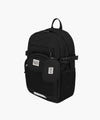 Marithé François Girbaud Kids Classic Logo Backpack
