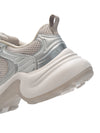 MLB Xlg Chunky