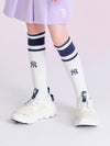 MLB Sweeper Flex