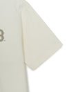 MLB Classic Monogram Big Lux Over Fit T-shirt