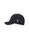 MLB [cool Field] Outdoor Ground Ballcap