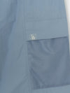 MLB GORPCORE LIGHT WEIGHT MESH CARGO 9in Shorts