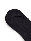 MLB Small Logo Fake Socks 3Pairs Set