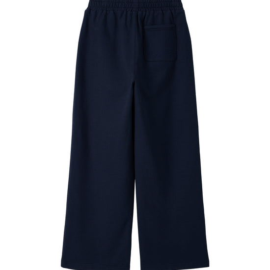 Bitter Cells Essential Chewy ST Sweat Pants