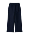 Bitter Cells Essential Chewy ST Sweat Pants