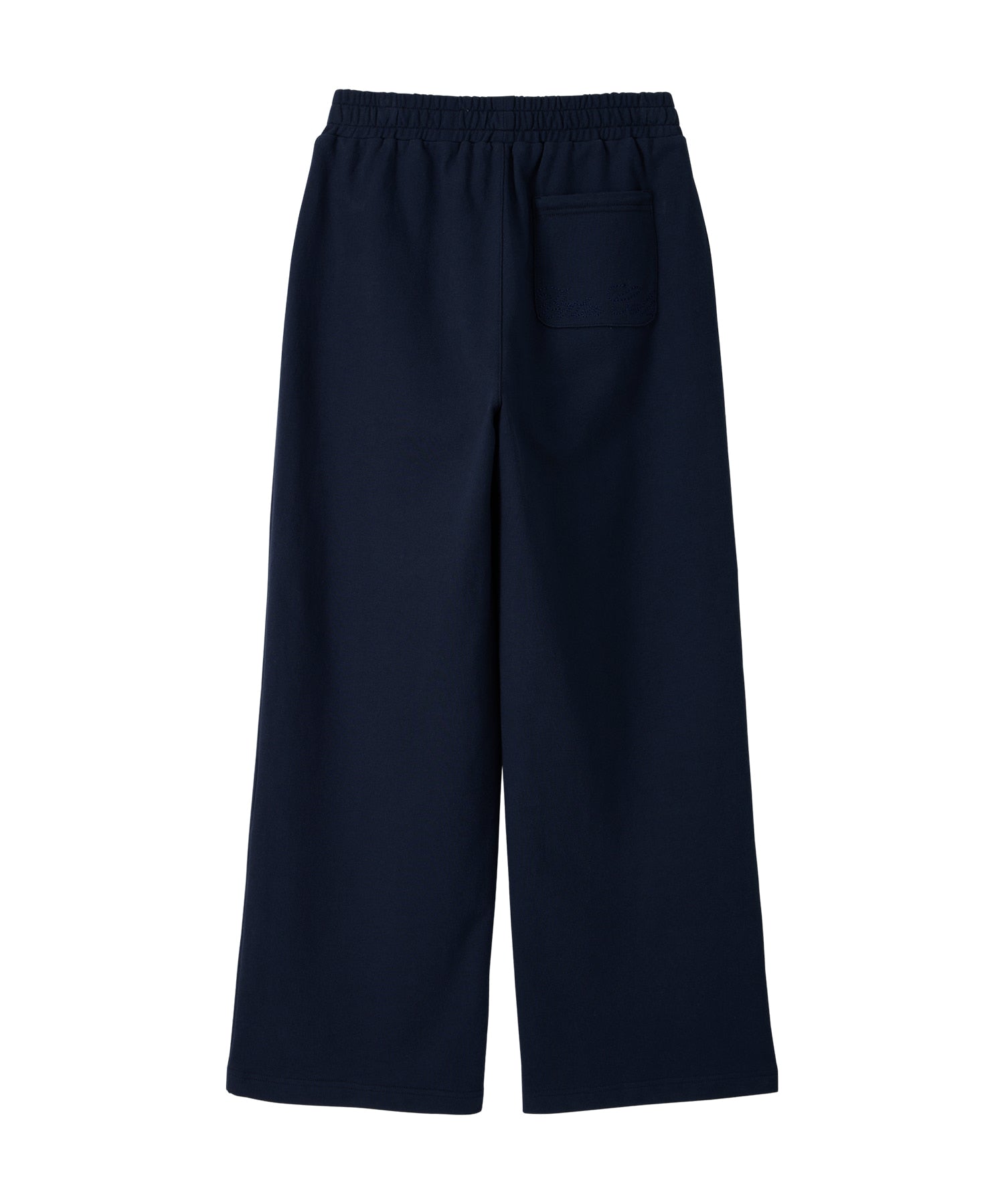 Bitter Cells Essential Chewy ST Sweat Pants