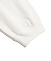 Nice Ghost Club Three Eyes Dog Big Big Long Sleeve Tee