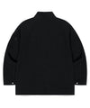 Mahagrid Washed Field Jacket