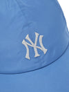 MLB Gore-Tex Unstructured Ball Cap