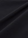MLB Women's Vintage Washing Cotton Strap Cargo Long Skirt