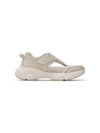 MLB Ace Runner Wave