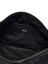 MLB Classic Monogram Sportive Cross Bag