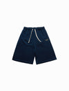 ADLV Bermuda Short Pants