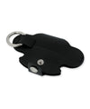 Mahagrid Knuckles Card Case Black