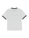 MLB Vintage Graphic Over Fit T-shirt