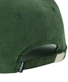 Mahagrid HARD ROCK CAP