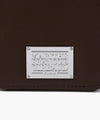 Marithé François Girbaud Classic Logo Chain Zip Wallet