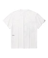 Cavish Cavish X Reebok 40 STAR SS TEE