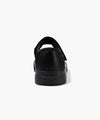 Marithé François Girbaud W Maryjane Sneakers Black