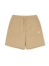 MLB Basic Cotton Touch 7" Shorts