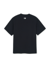 MLB Basic Heavy Weight Over Fit T-Shirts