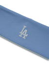 MLB Sportive Hair Band