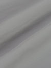 MLB Gorpcore Light Weight Cotton Touch Long Sleeves Shirts