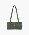Marithé François Girbaud Classic Logo Mini Duffle Bag